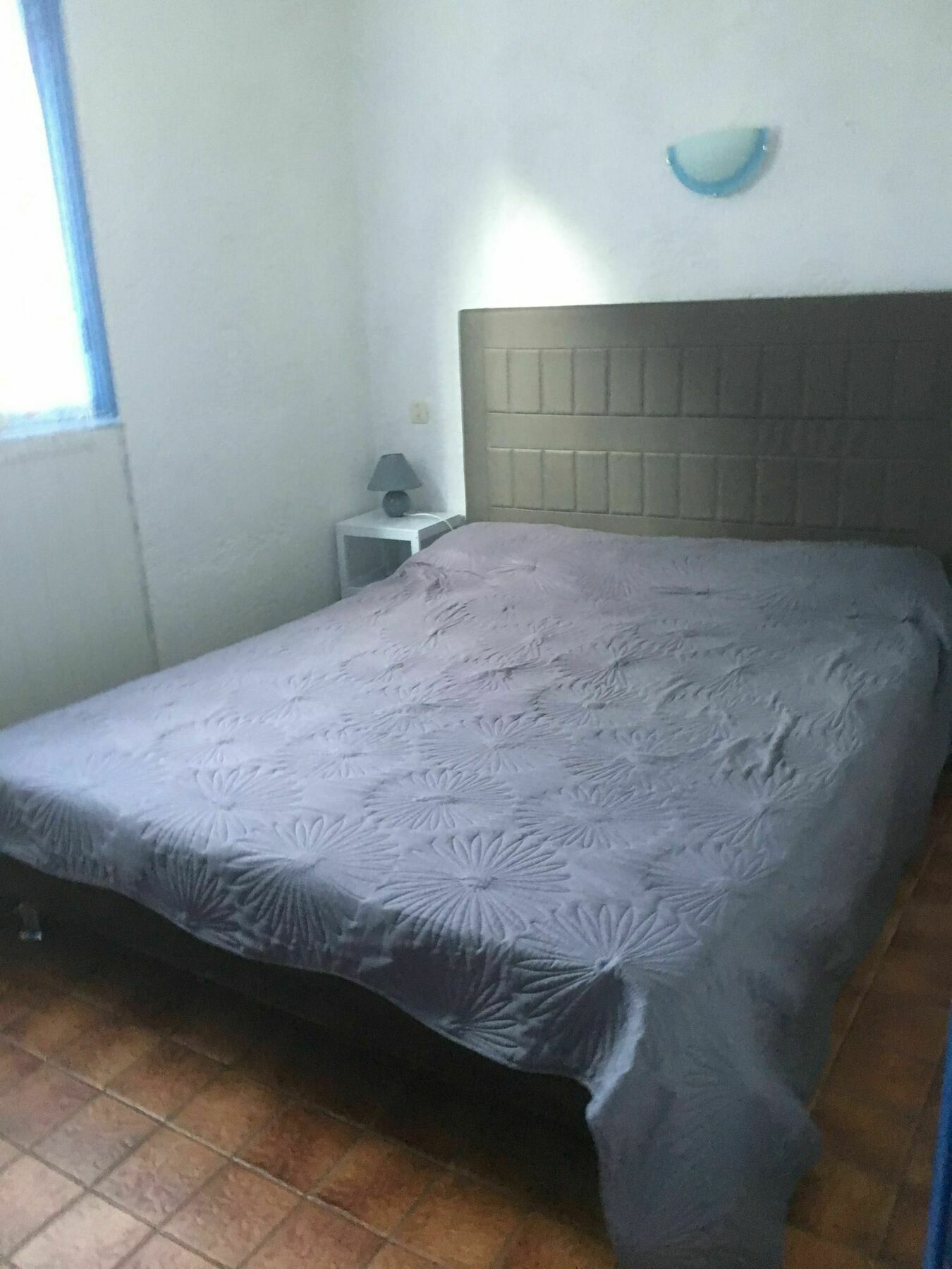 Residence U Latonu - Palombaggia 维琪奥港 外观 照片
